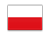 IL PARCHEGGIO - Polski